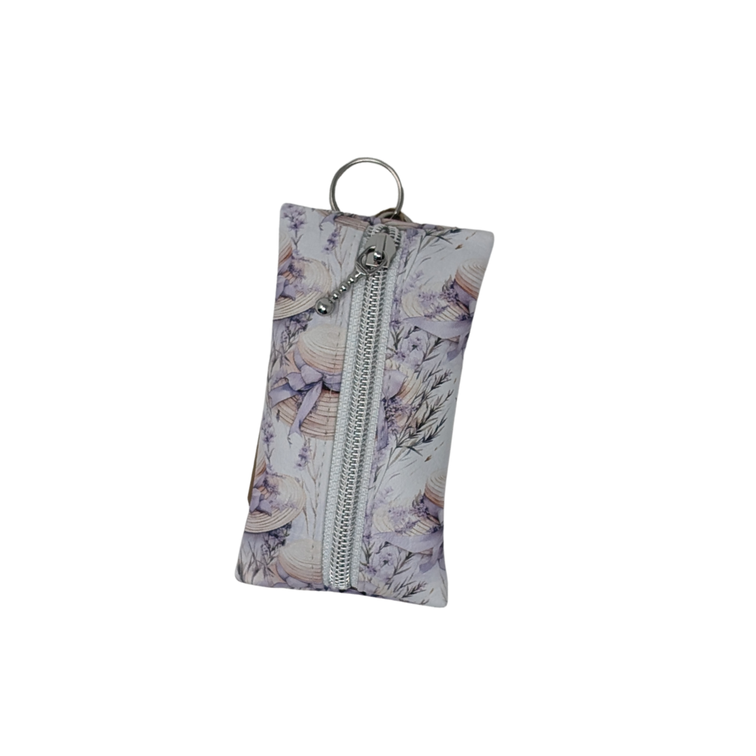 Just the Pouch