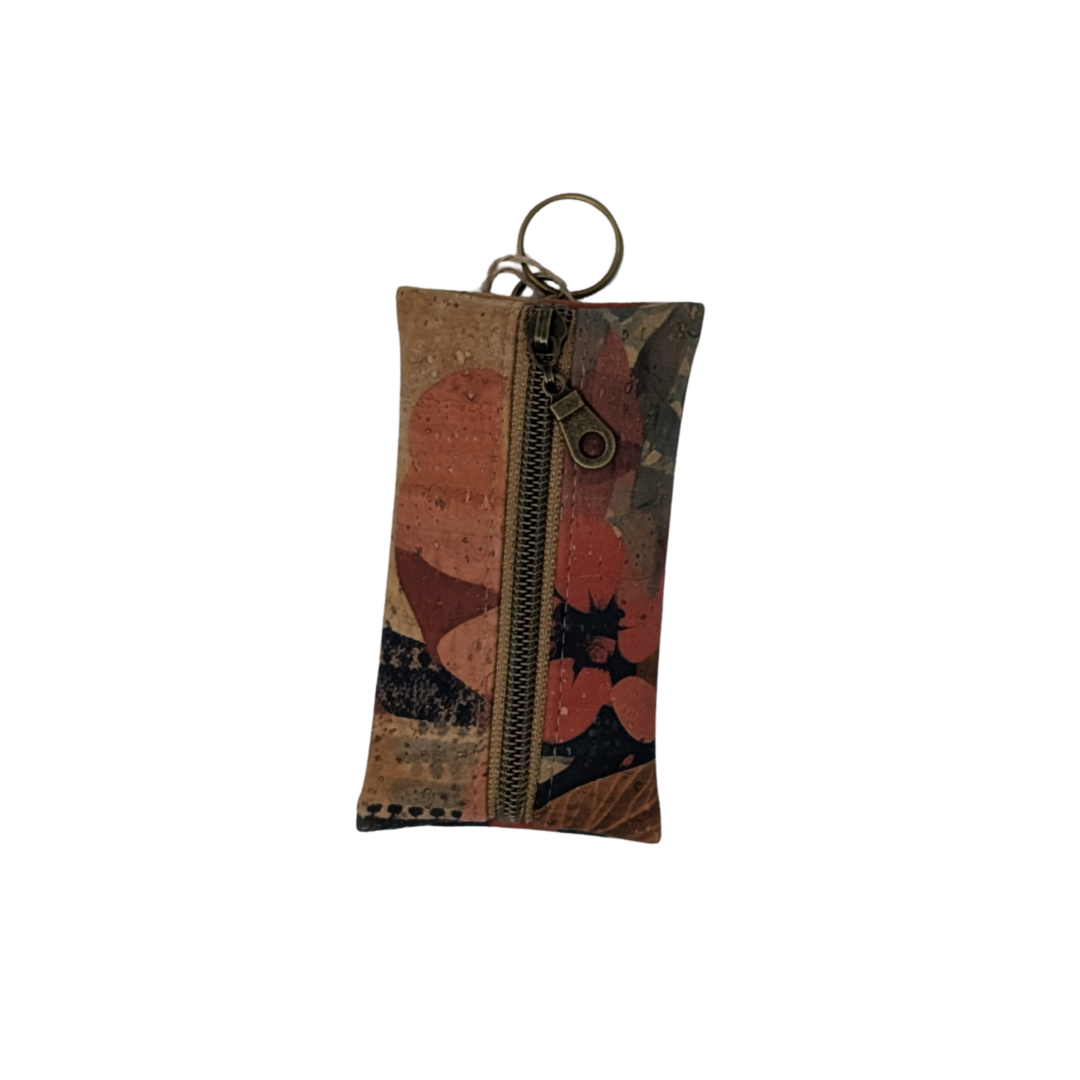 Just the Pouch