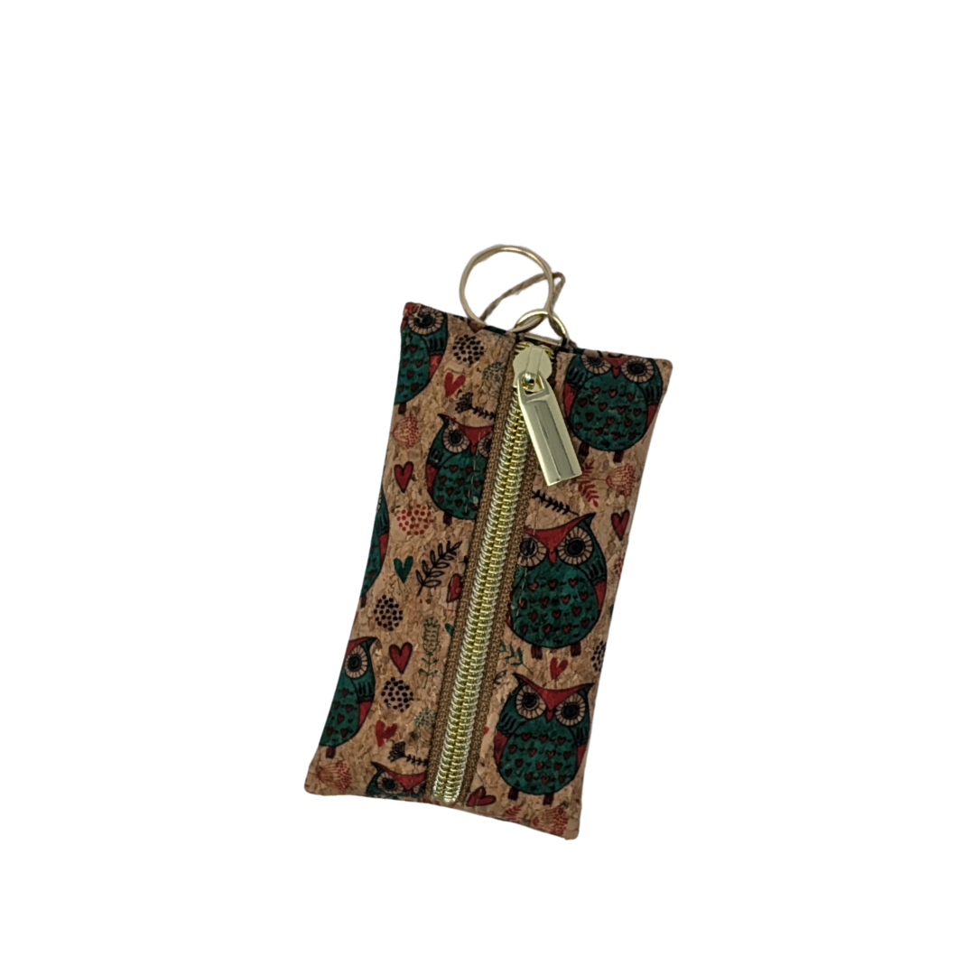 Just the Pouch