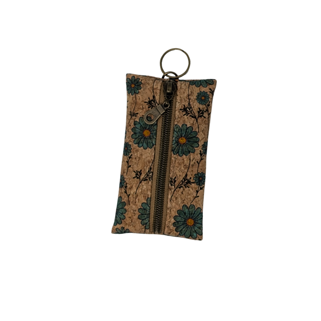 Just the Pouch
