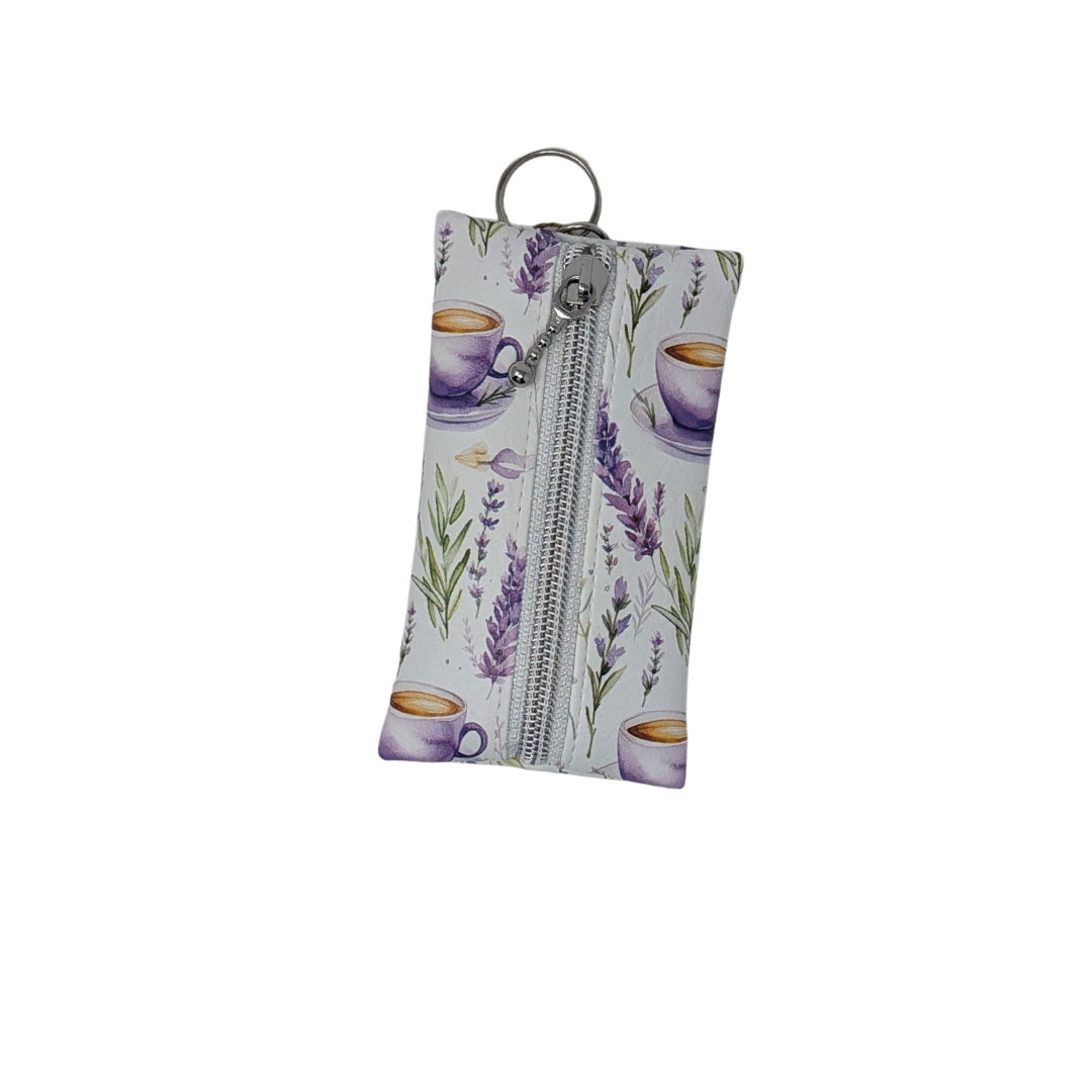 Just the Pouch