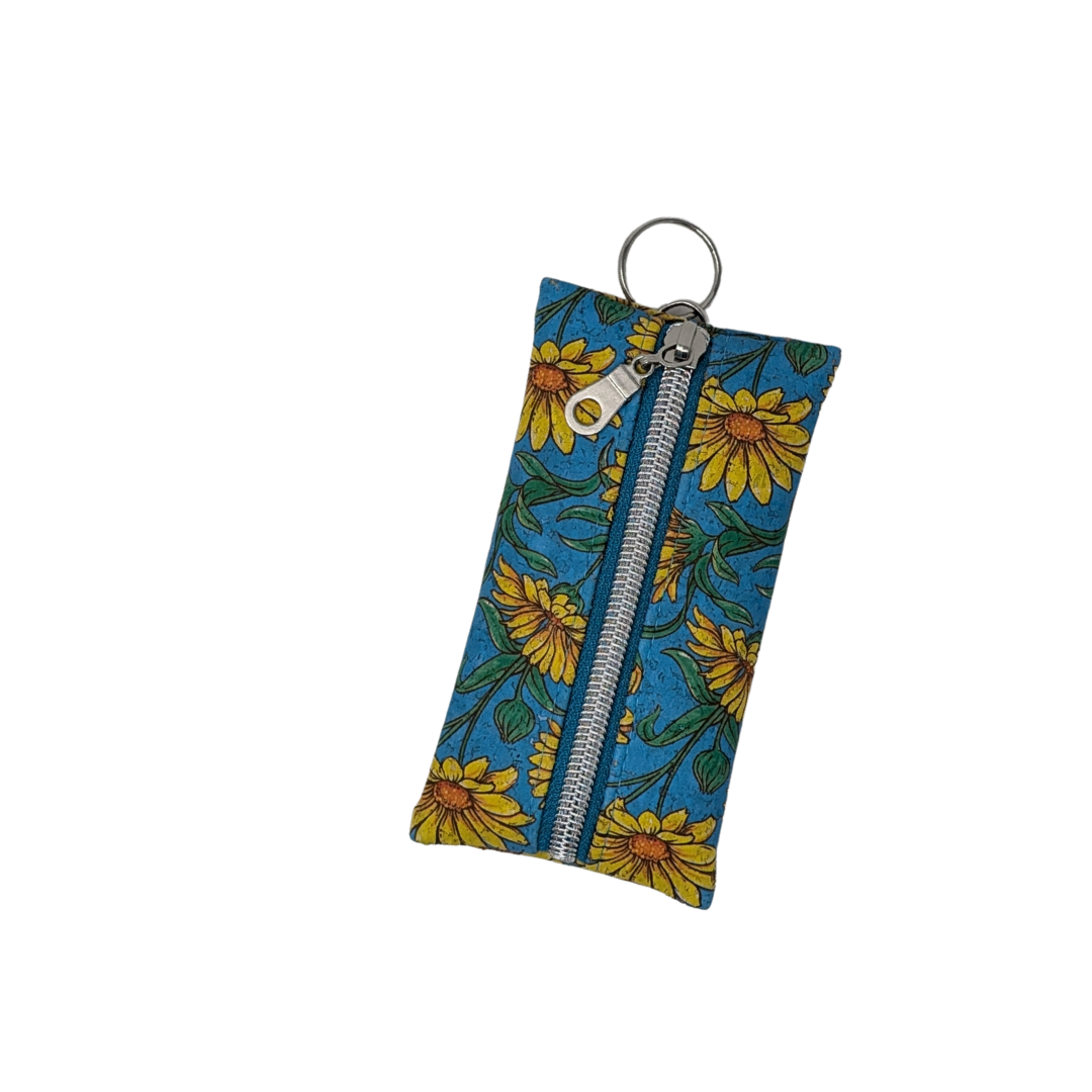 Just the Pouch