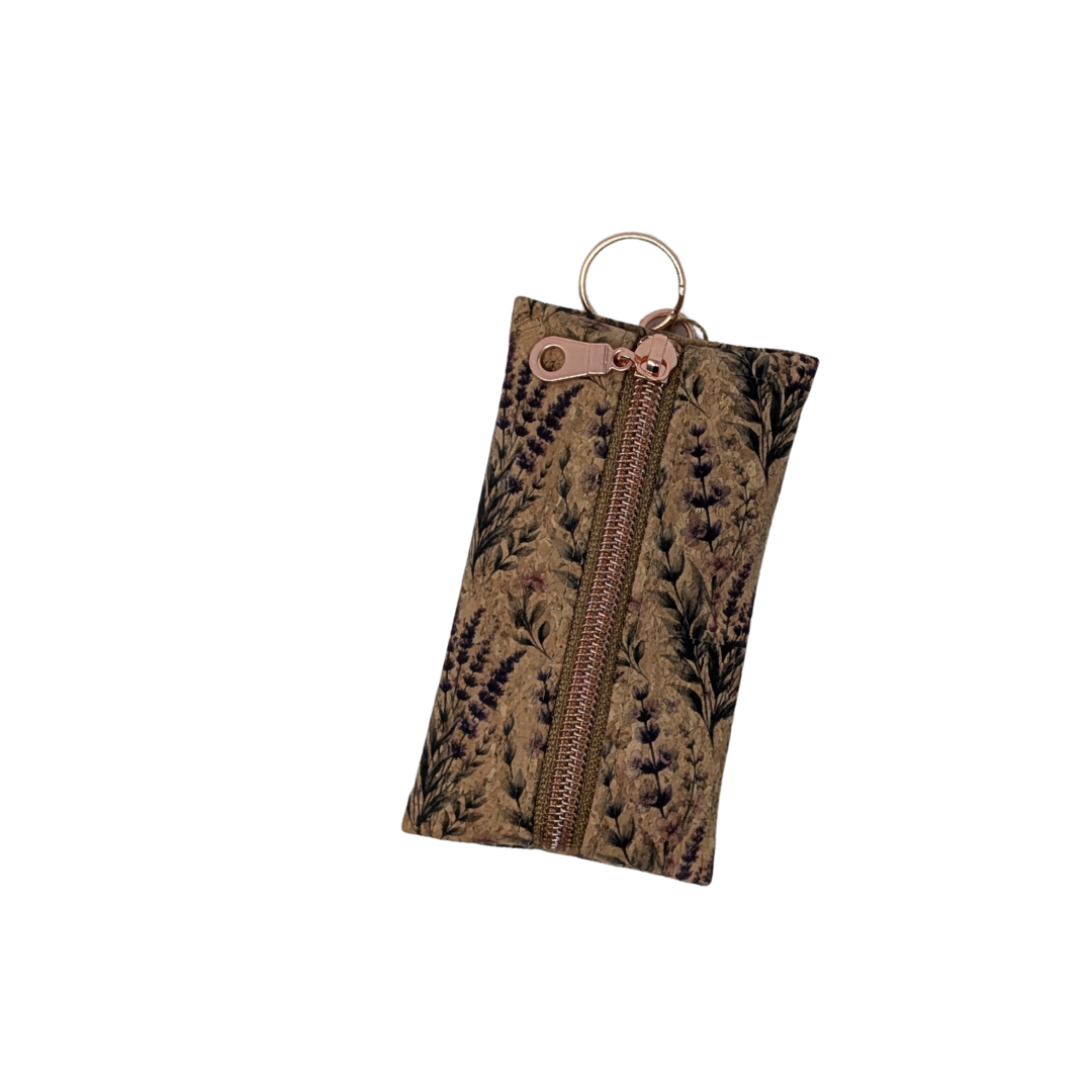 Just the Pouch