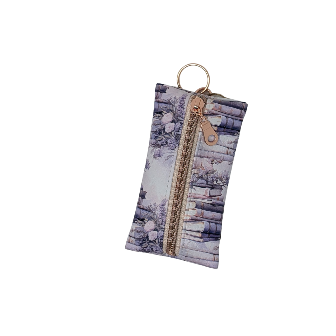 Just the Pouch