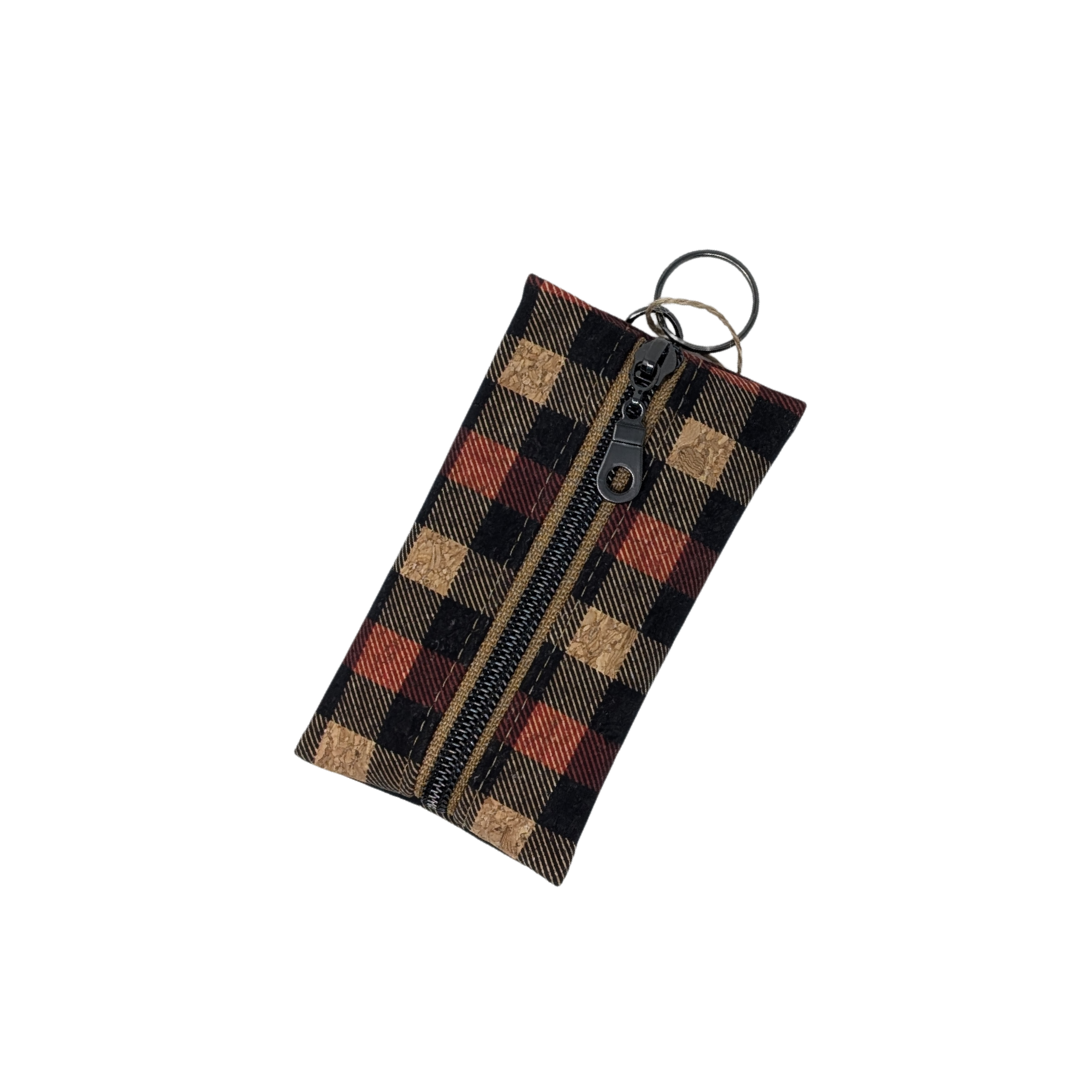 Just the Pouch