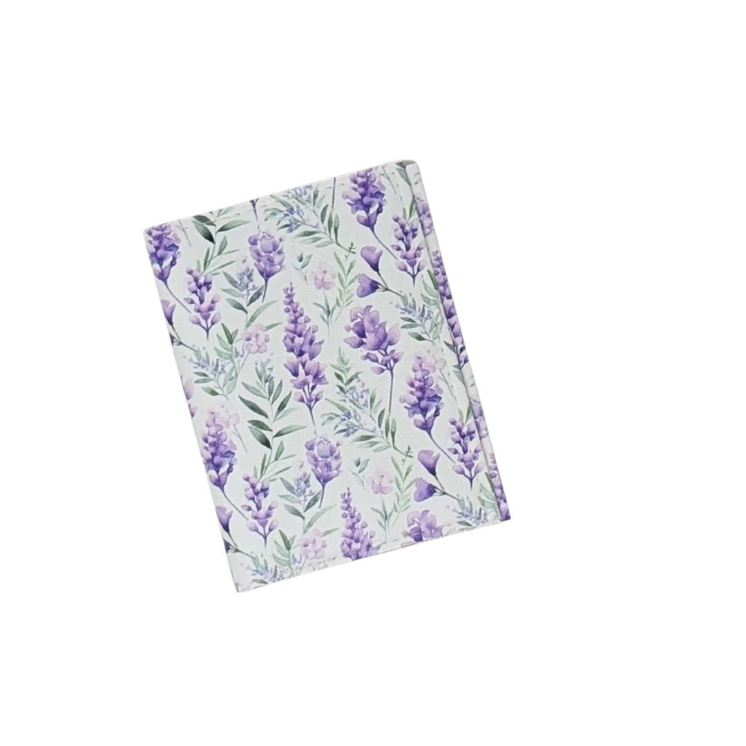 Classic Card Holders
