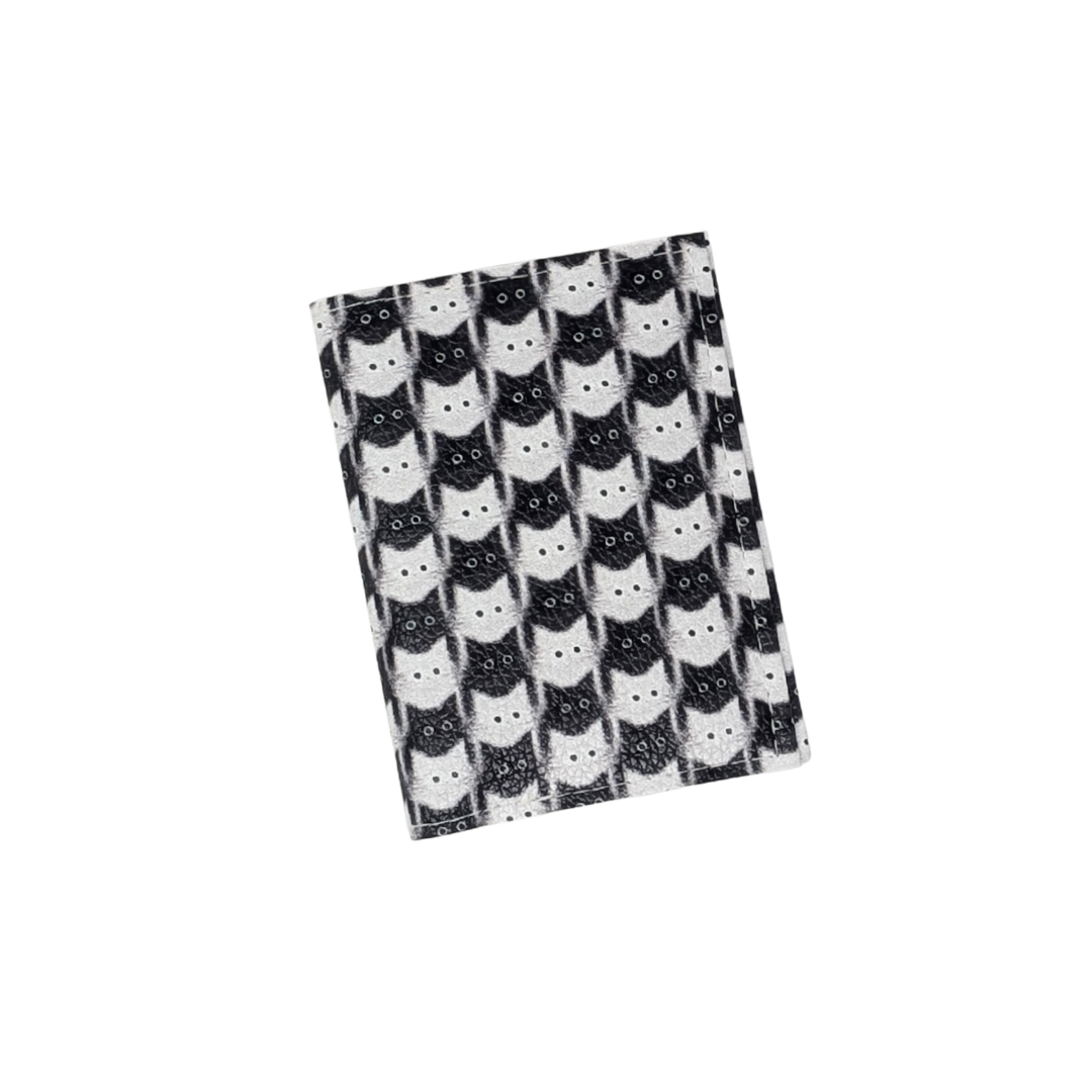 Classic Card Holders