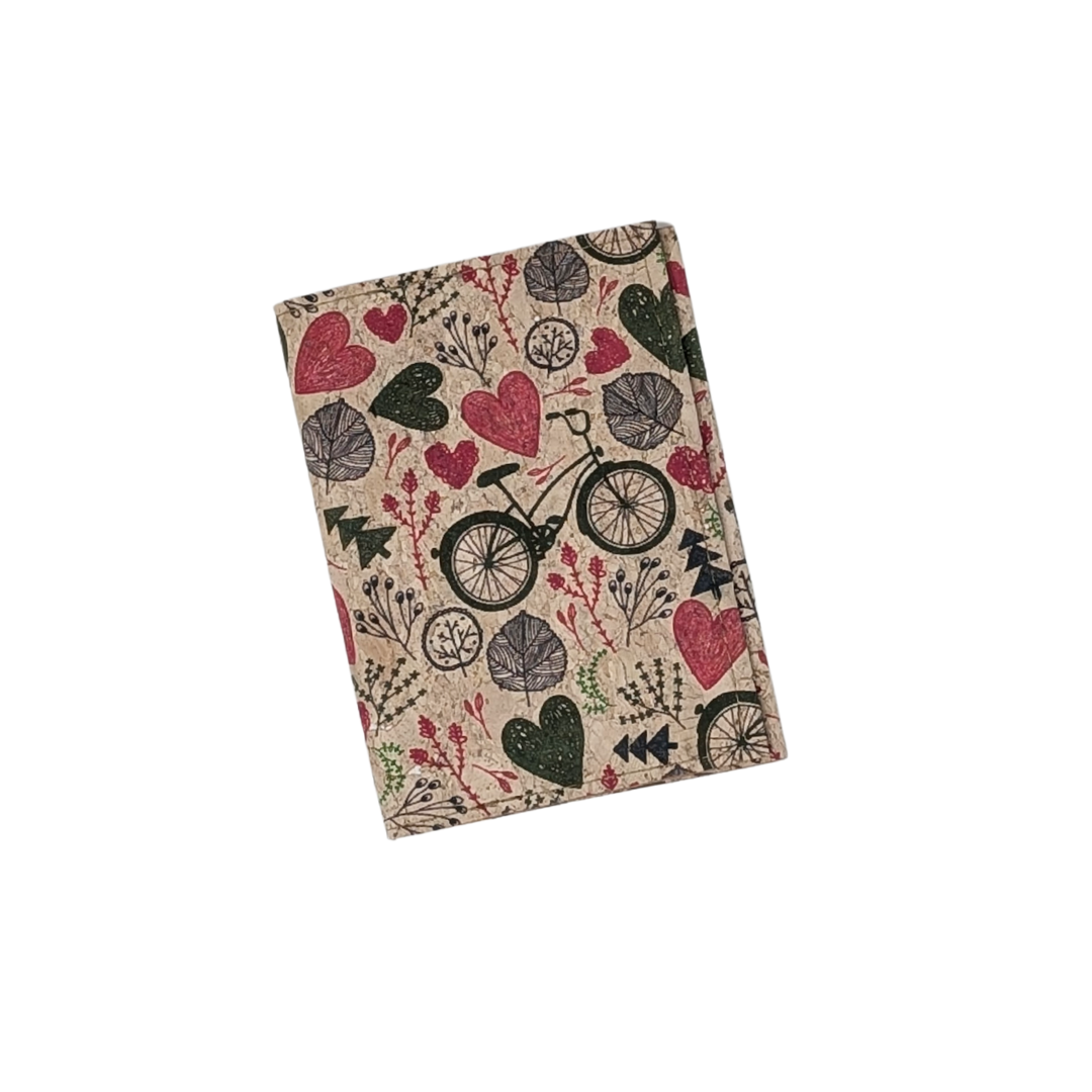 Classic Card Holders