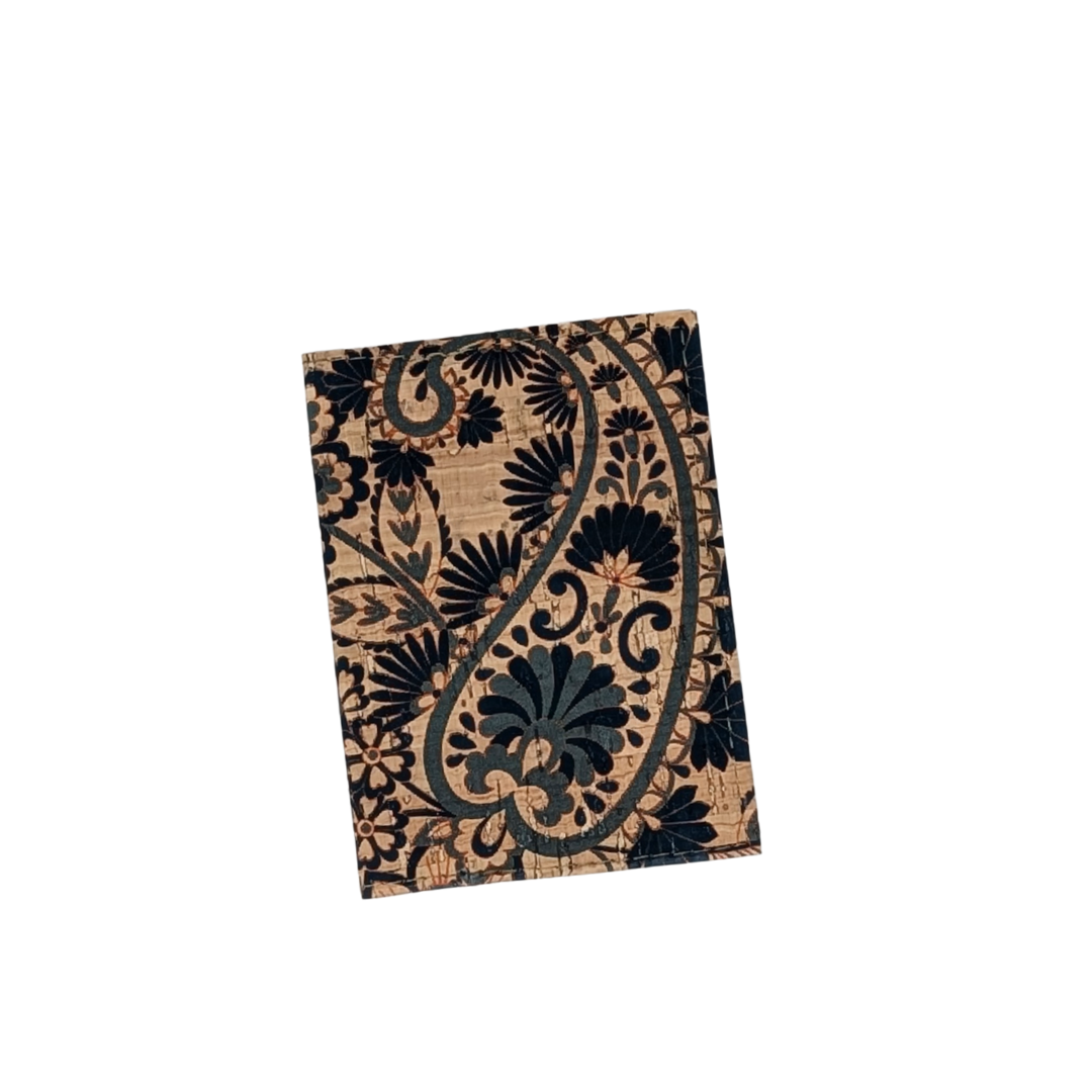 Classic Card Holders