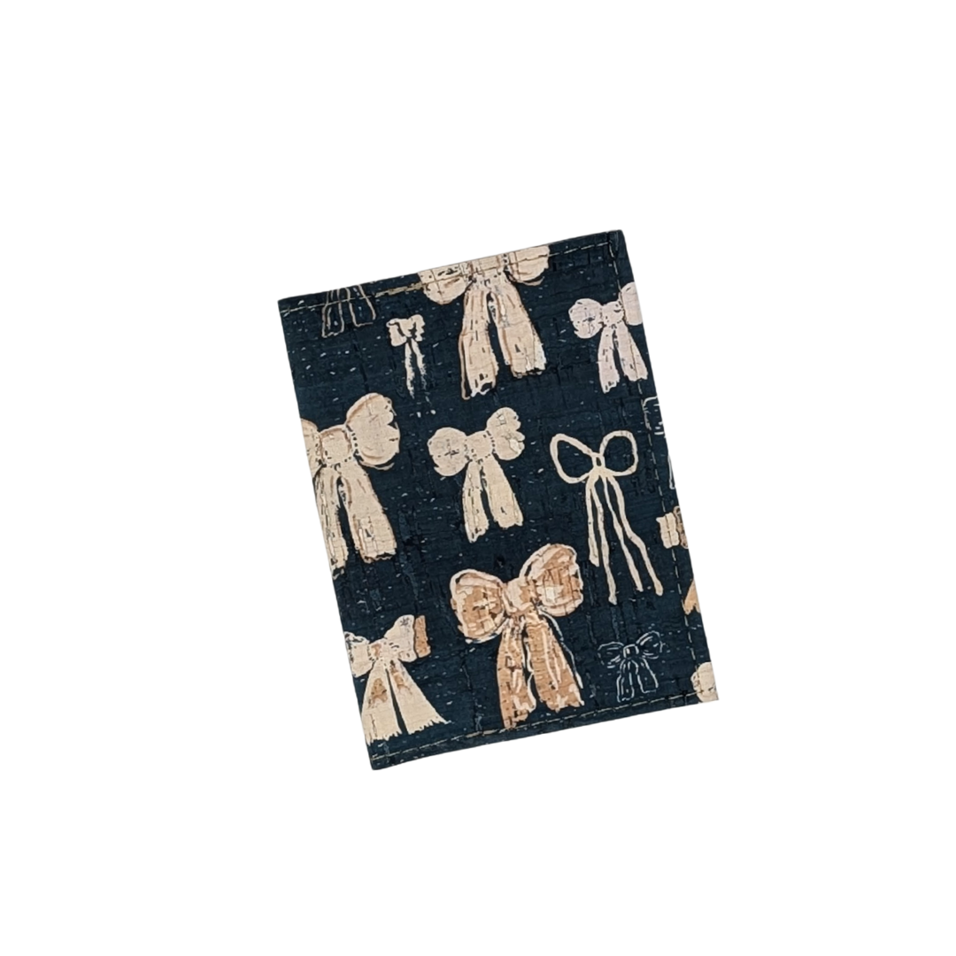 Classic Card Holders