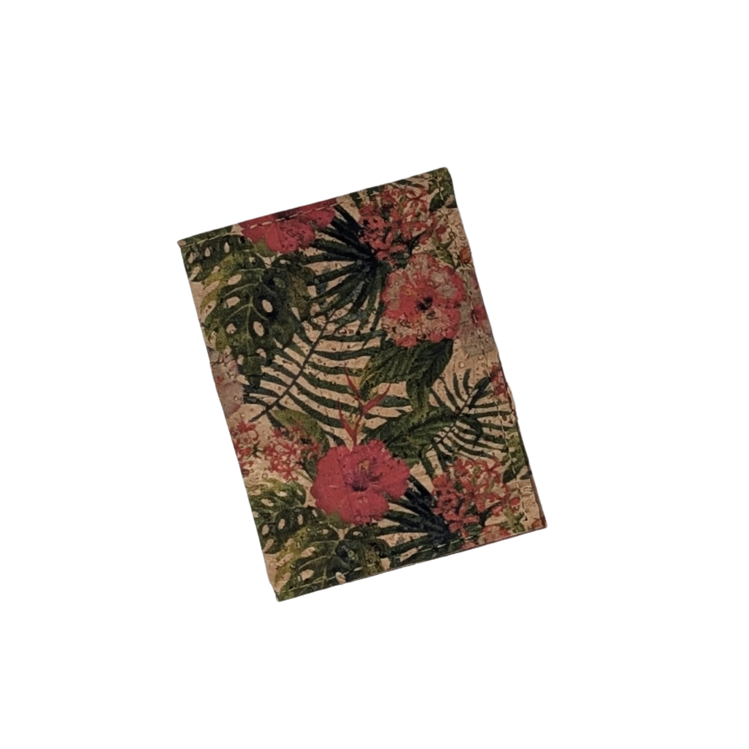 Classic Card Holders