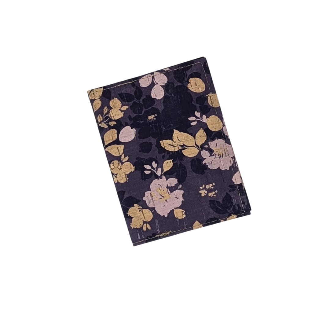 Classic Card Holders