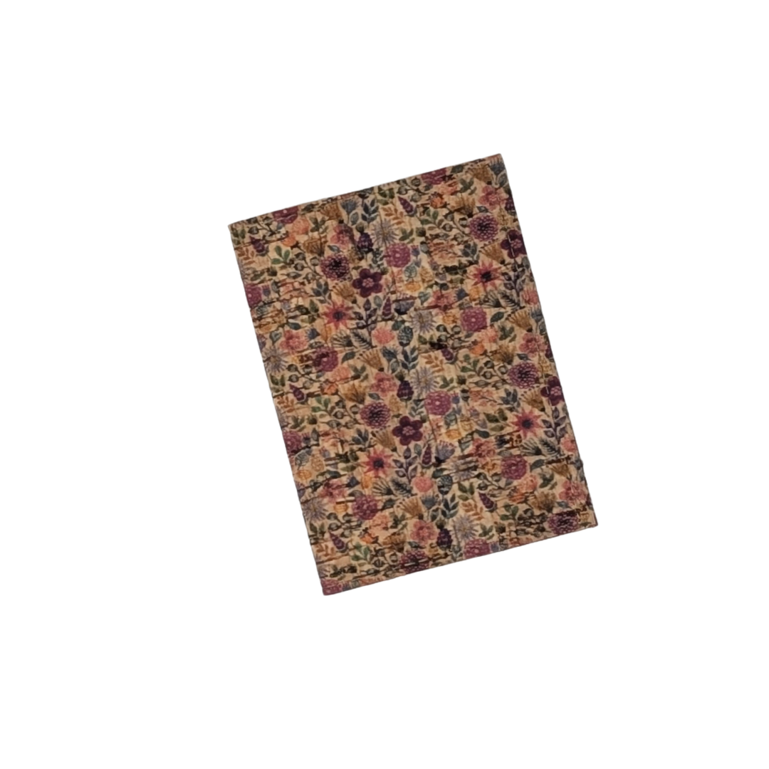 Classic Card Holders