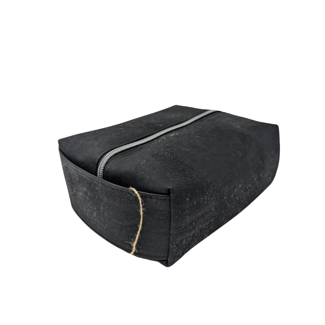 Dopp Kit