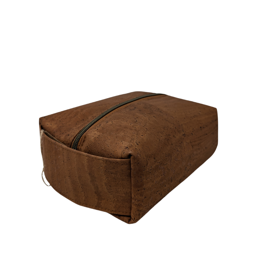 Dopp Kit