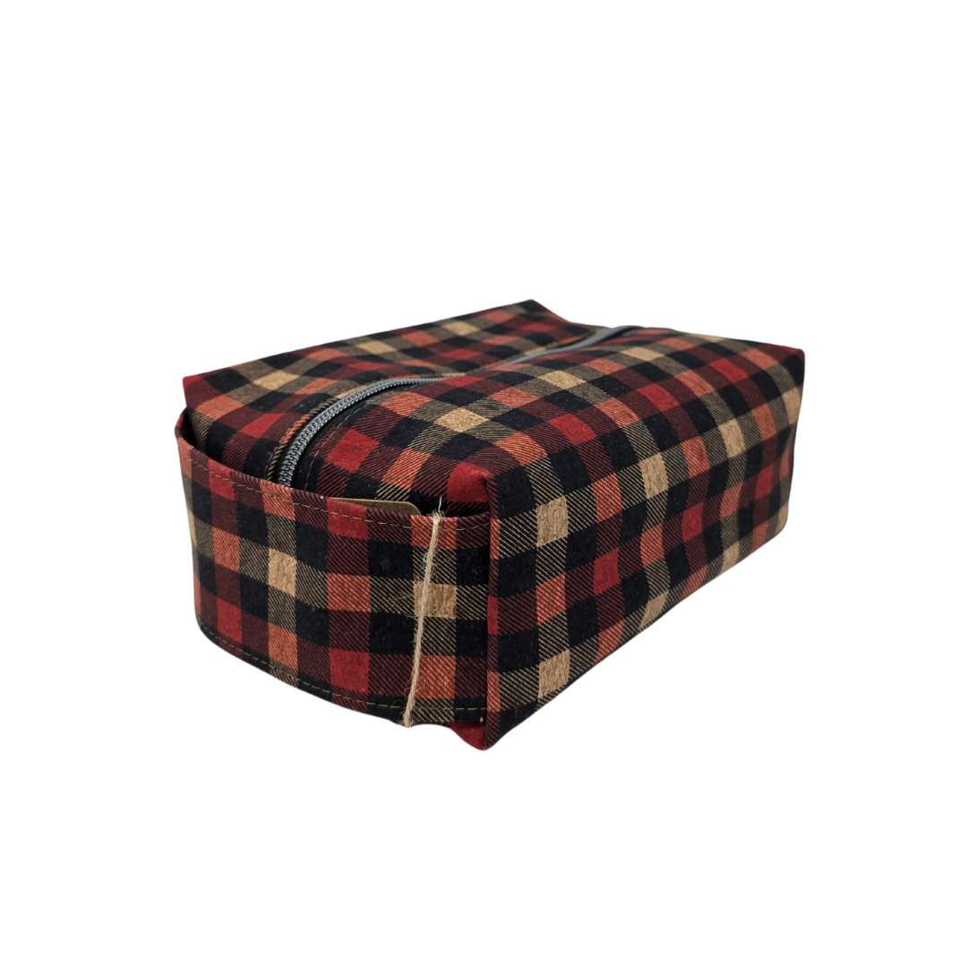 Dopp Kit