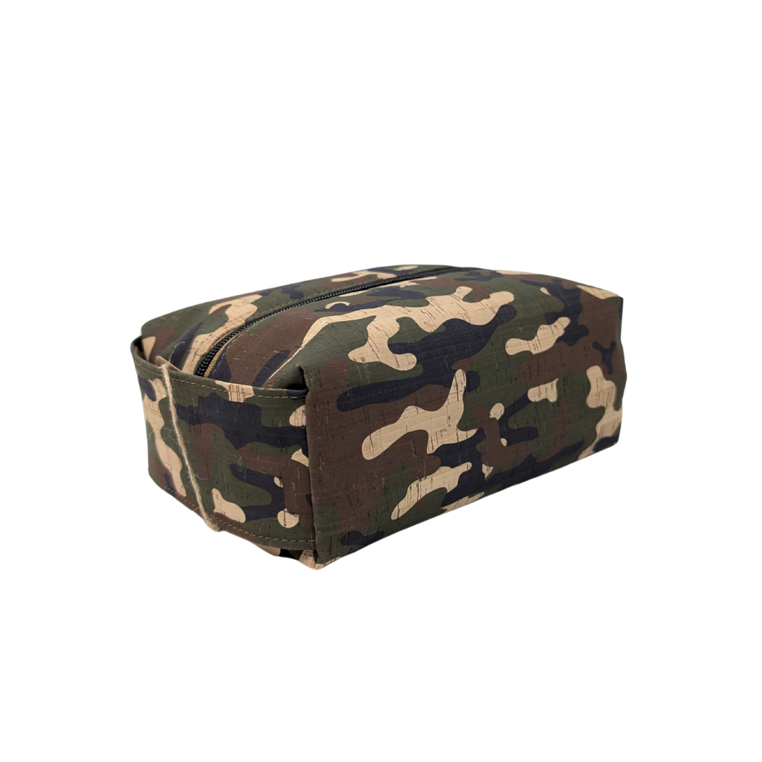 Dopp Kit