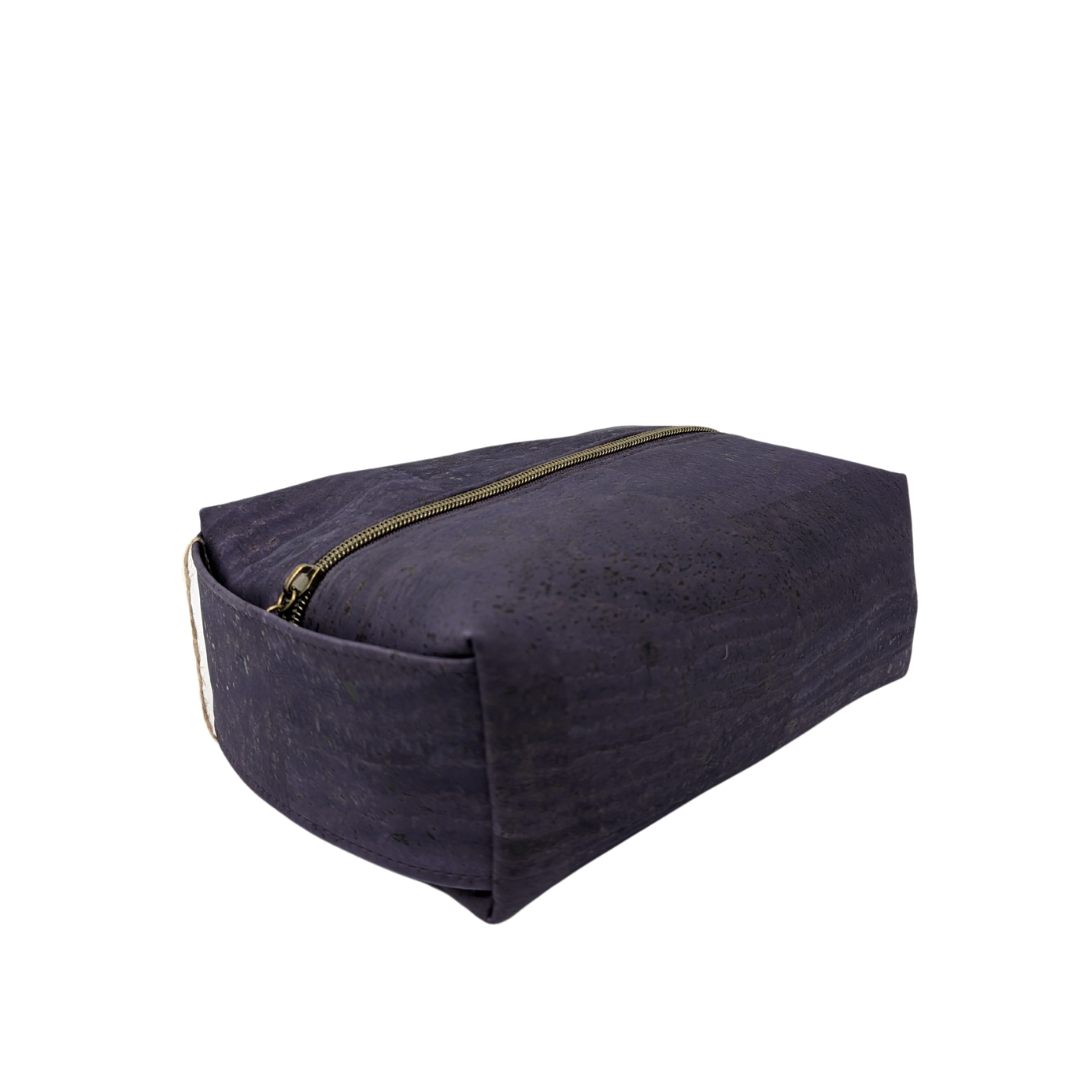 Dopp Kit