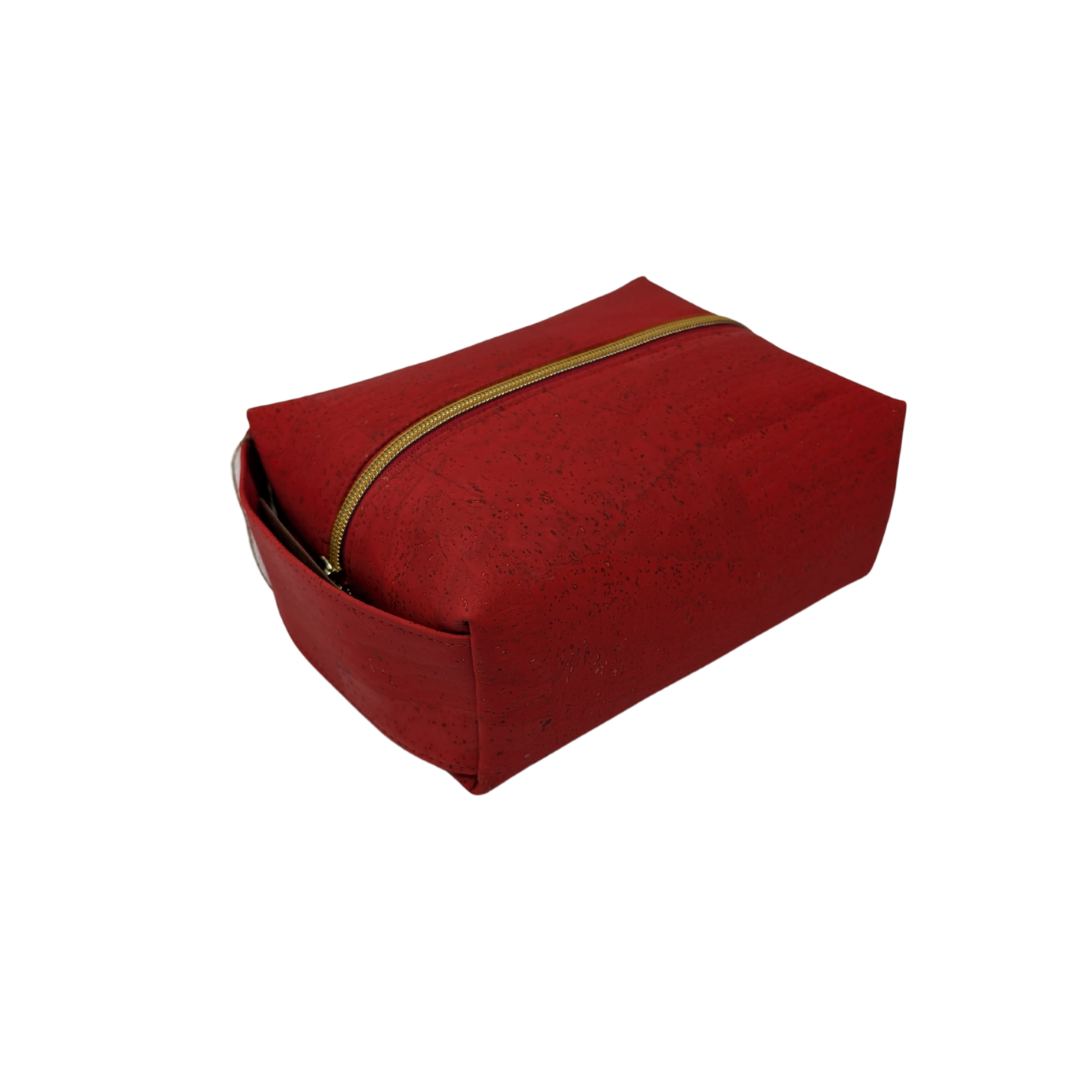 Dopp Kit