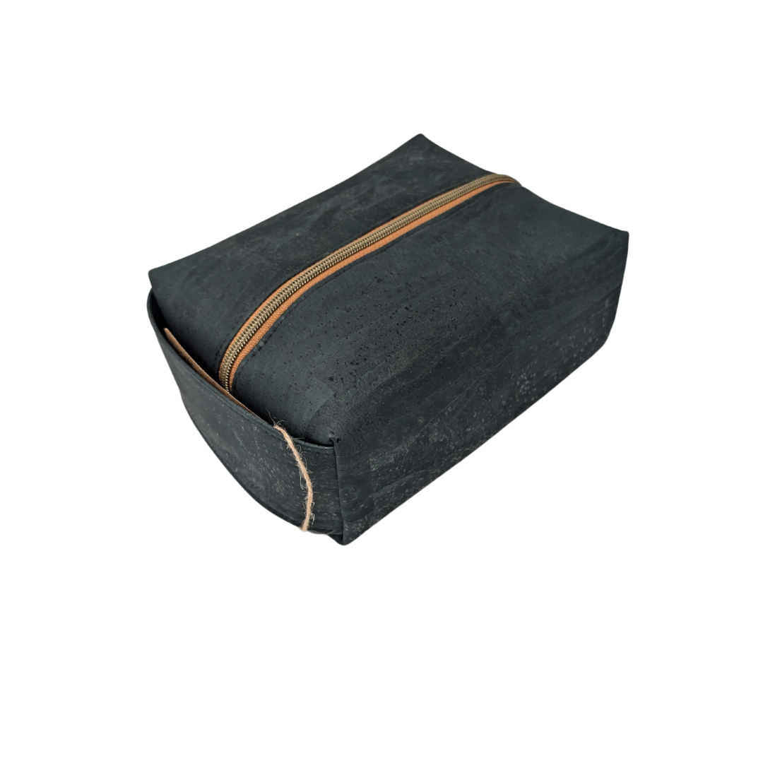 Dopp Kit