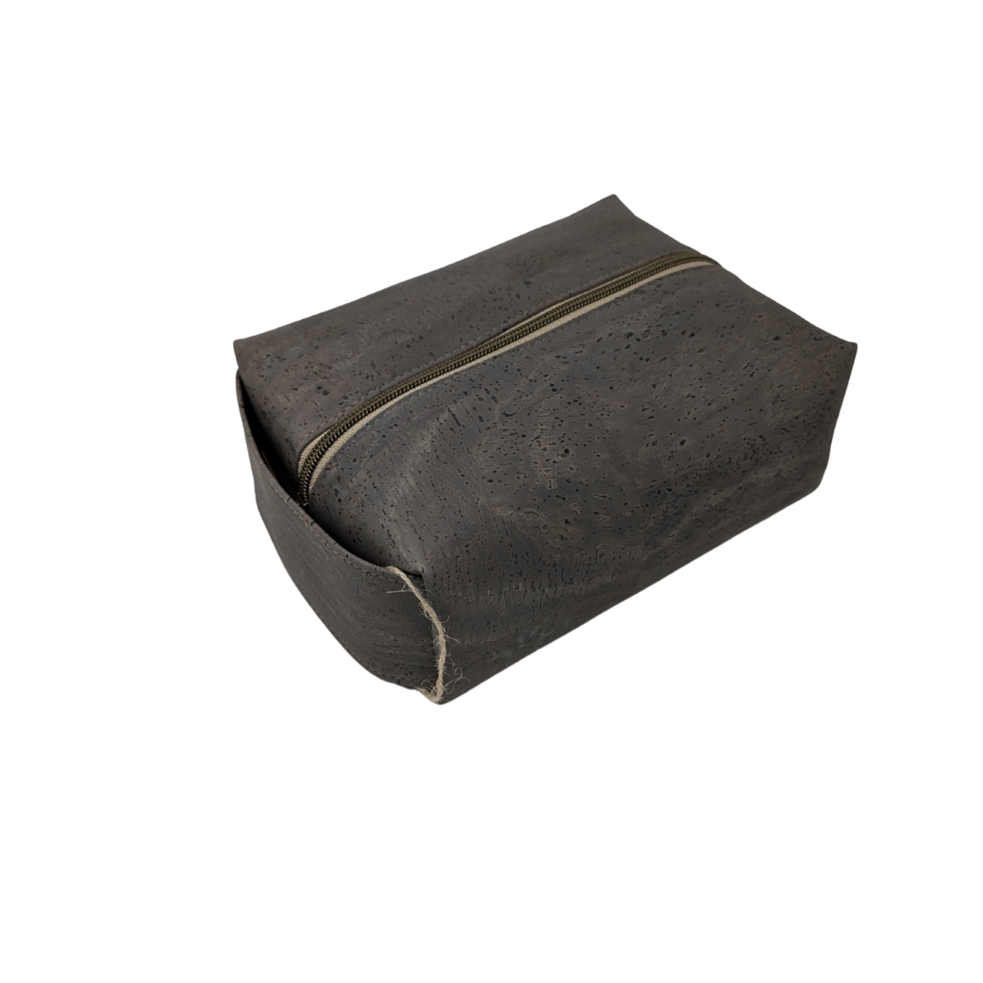 Dopp Kit