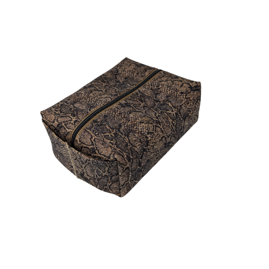 Dopp Kit