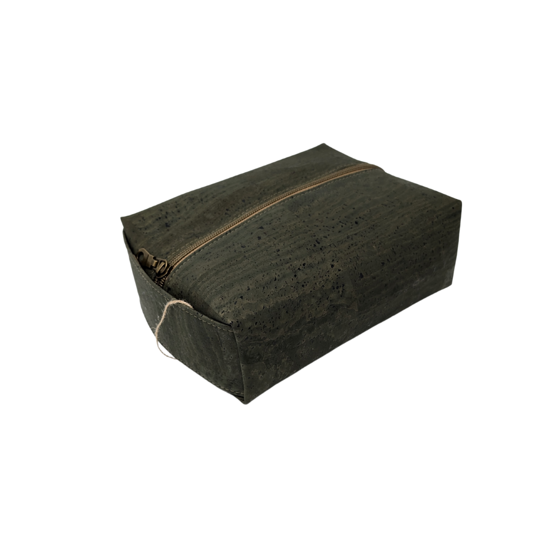 Dopp Kit