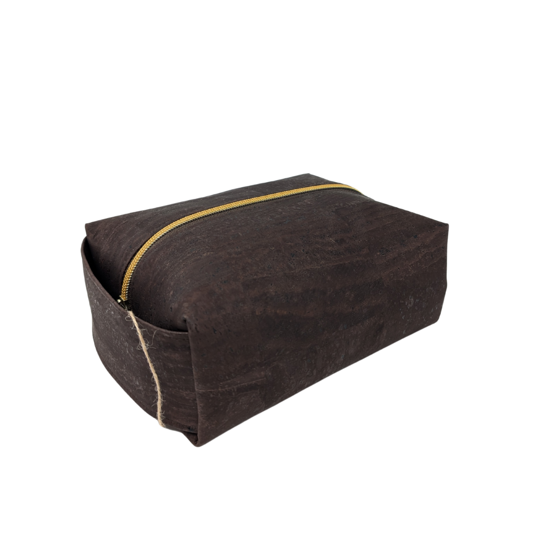 Dopp Kit