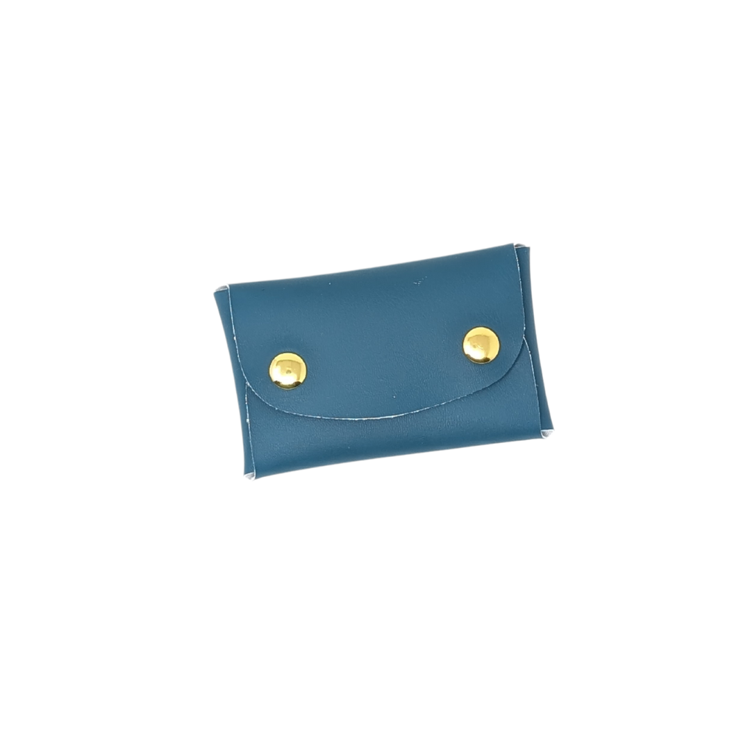 Elio Card Holder