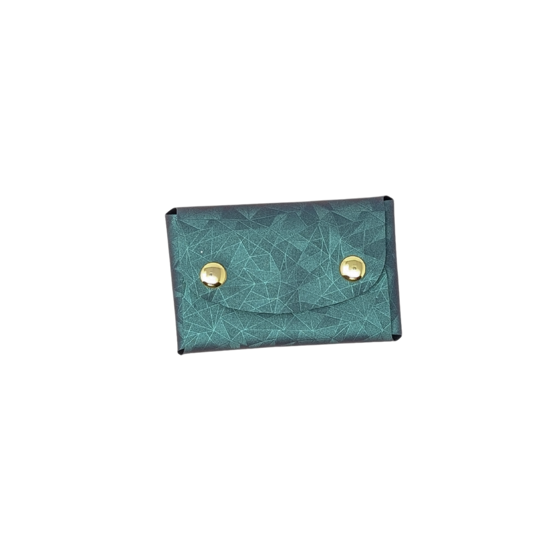 Elio Card Holder