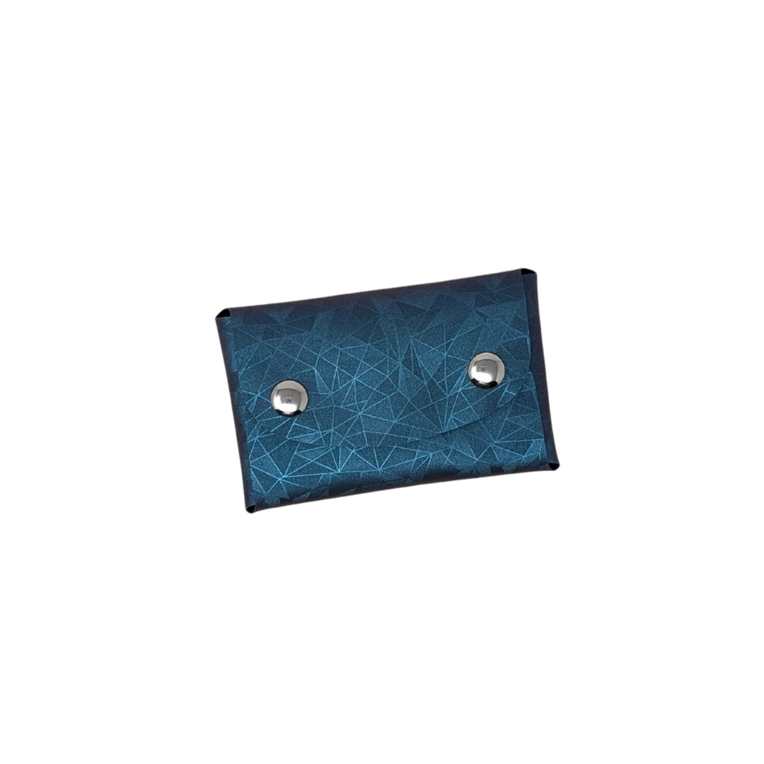Elio Card Holder