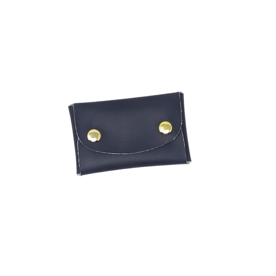 Elio Card Holder