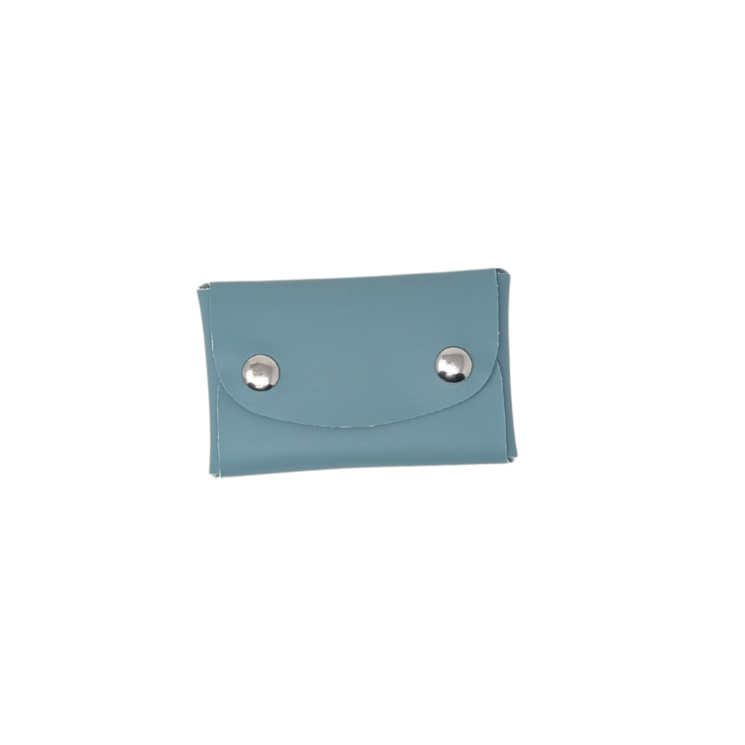 Elio Card Holder