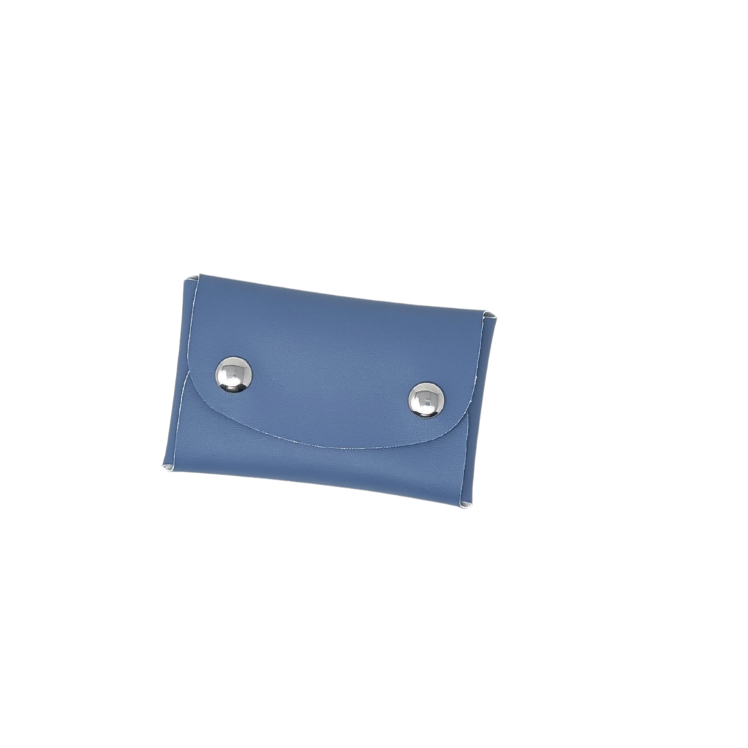 Elio Card Holder