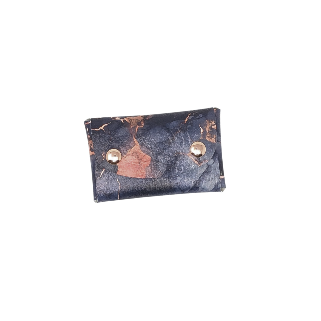 Elio Card Holder