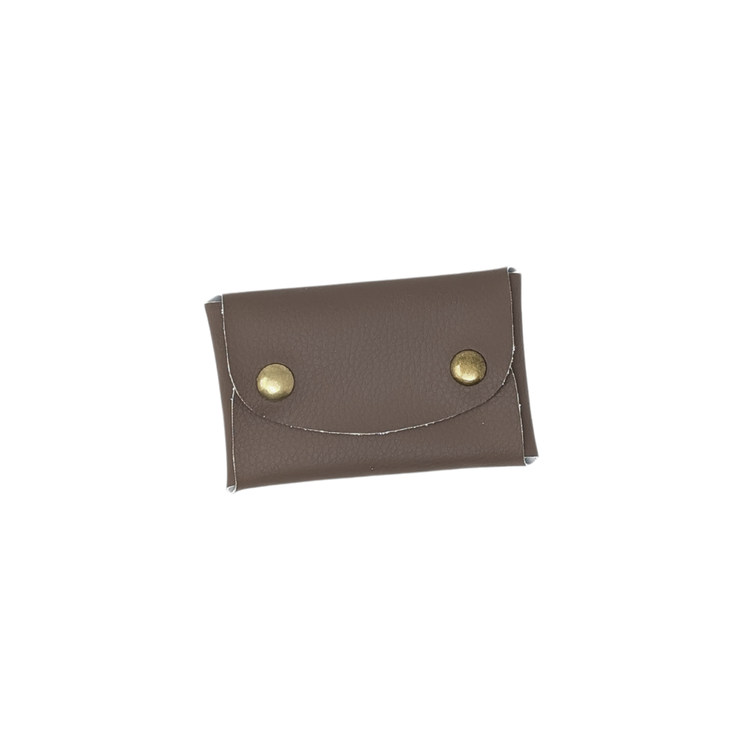 Elio Card Holder