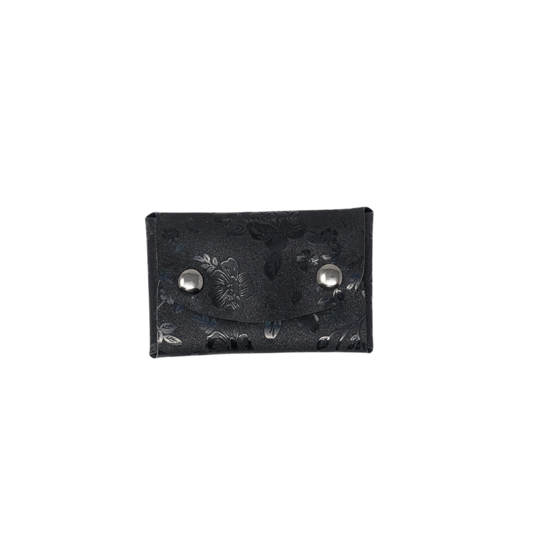 Elio Card Holder