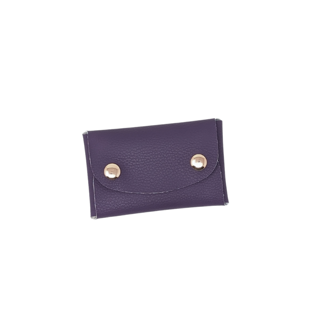 Elio Card Holder