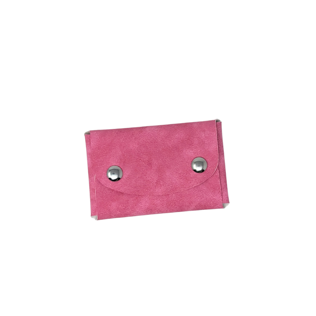 Elio Card Holder