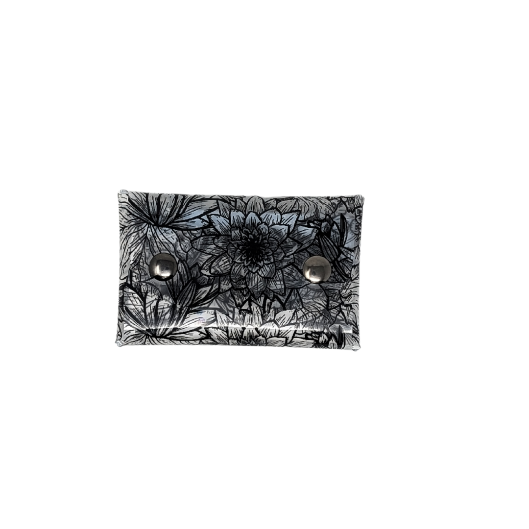 Elio Card Holder