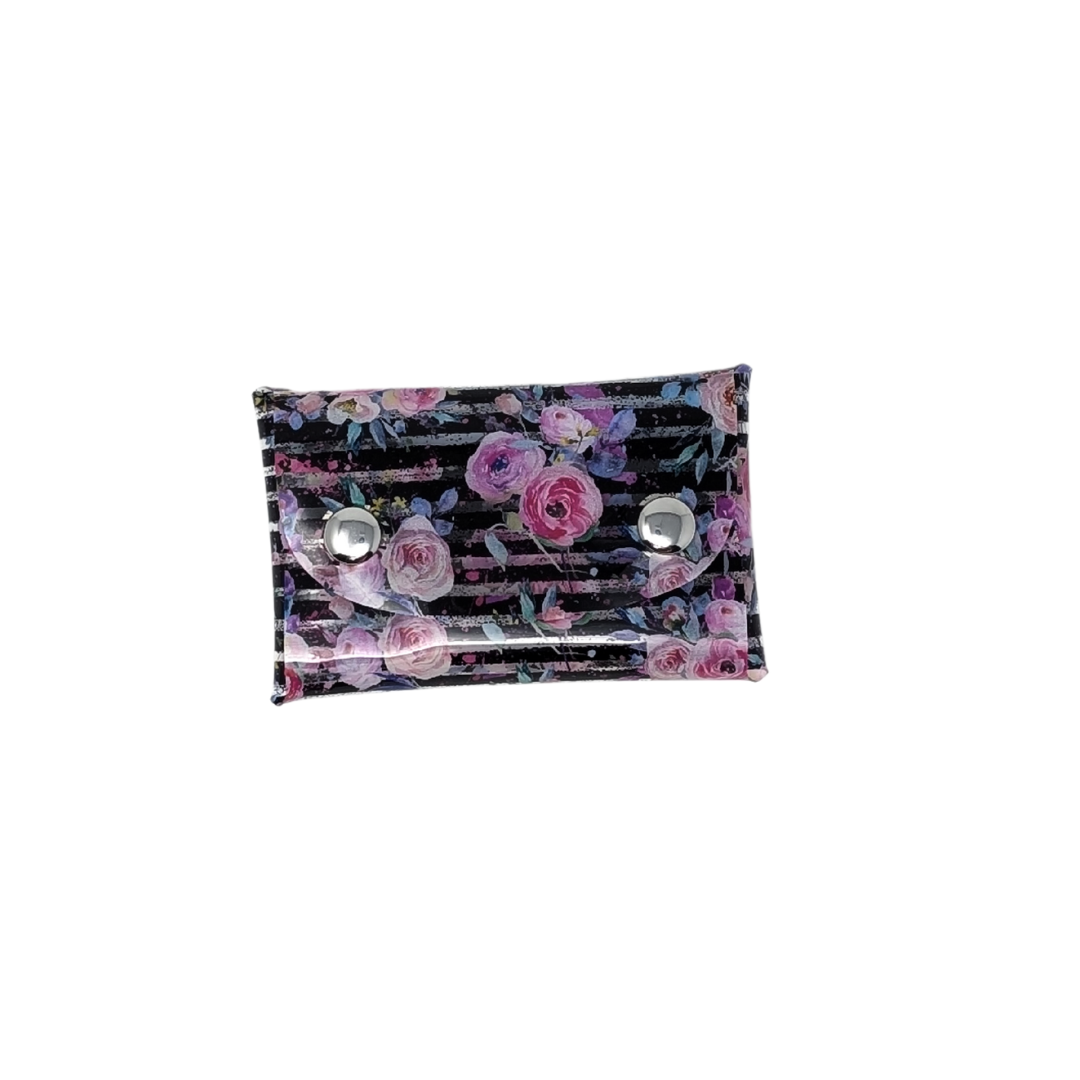 Elio Card Holder