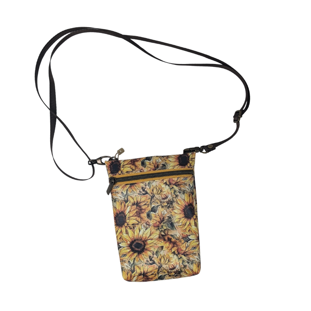 Icarus Crossbodies