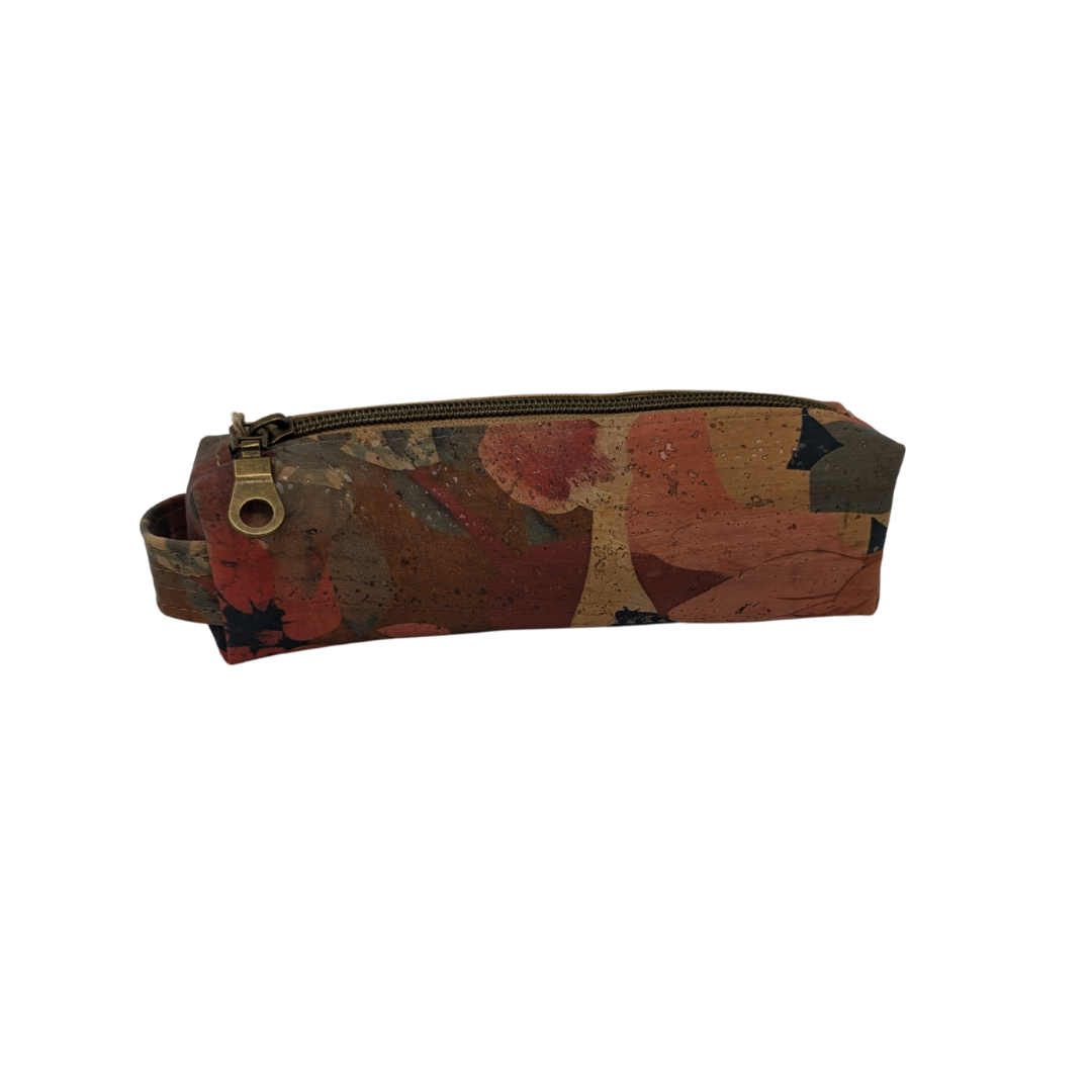 Pencil Pouches