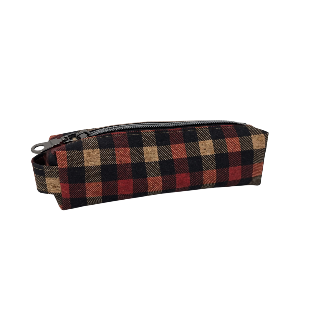 Pencil Pouches