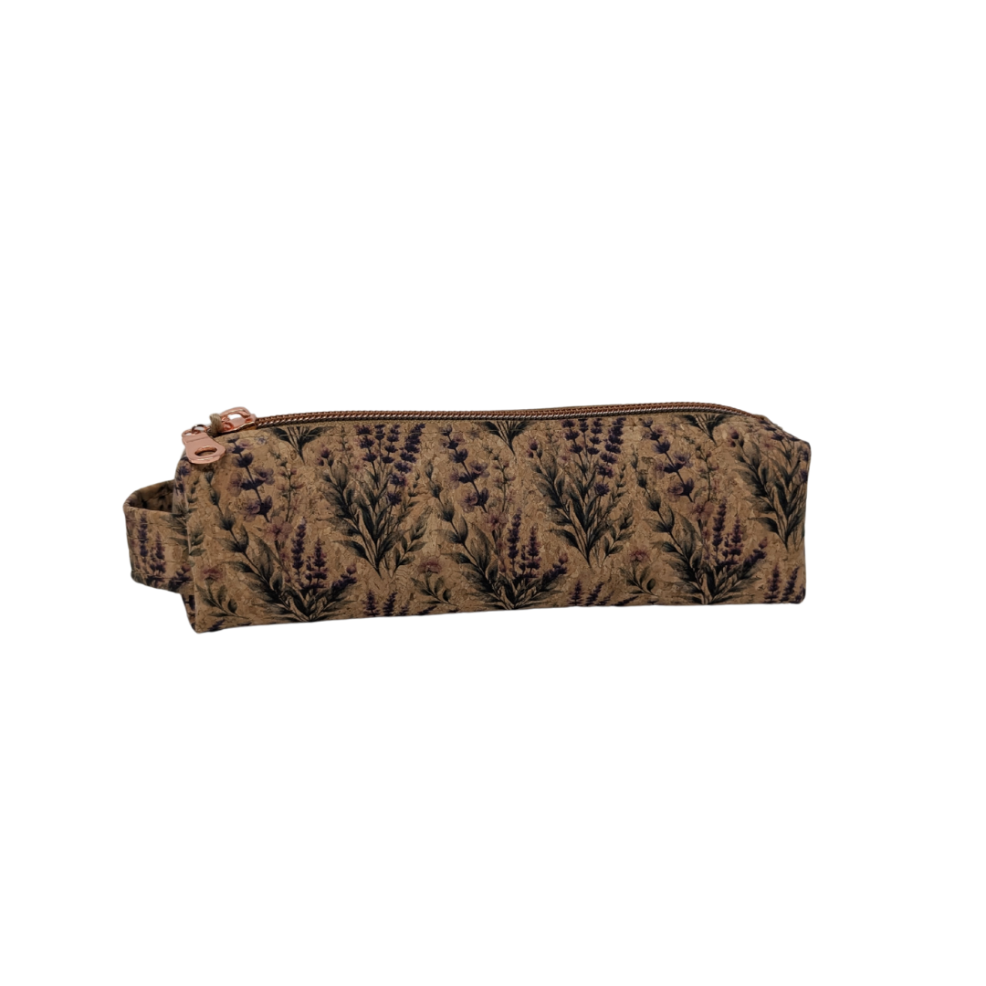 Pencil Pouches