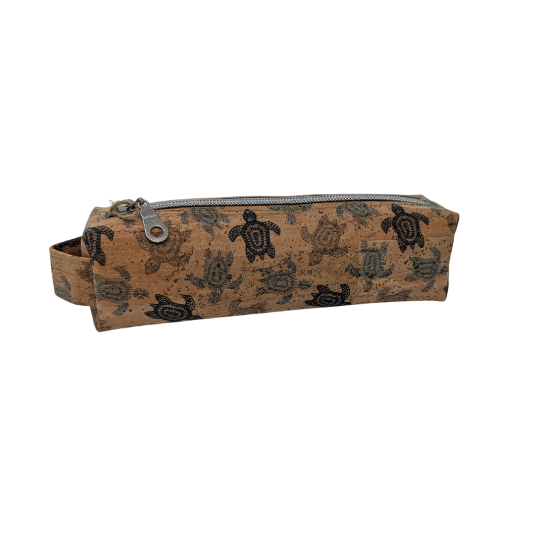 Pencil Pouches