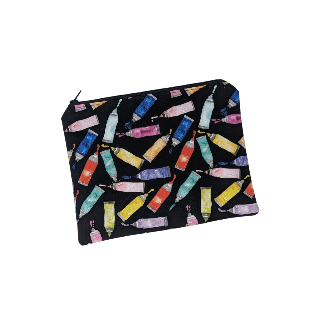 Reusable Wet Bags - Classic