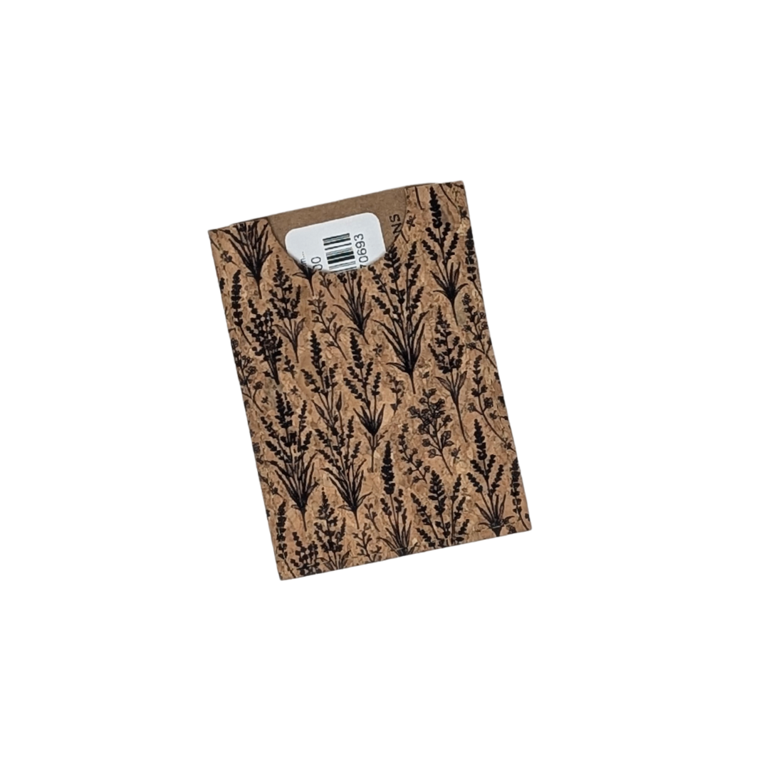 Vertical Card Holders