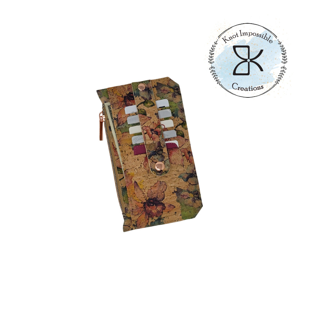 Vega Wallets
