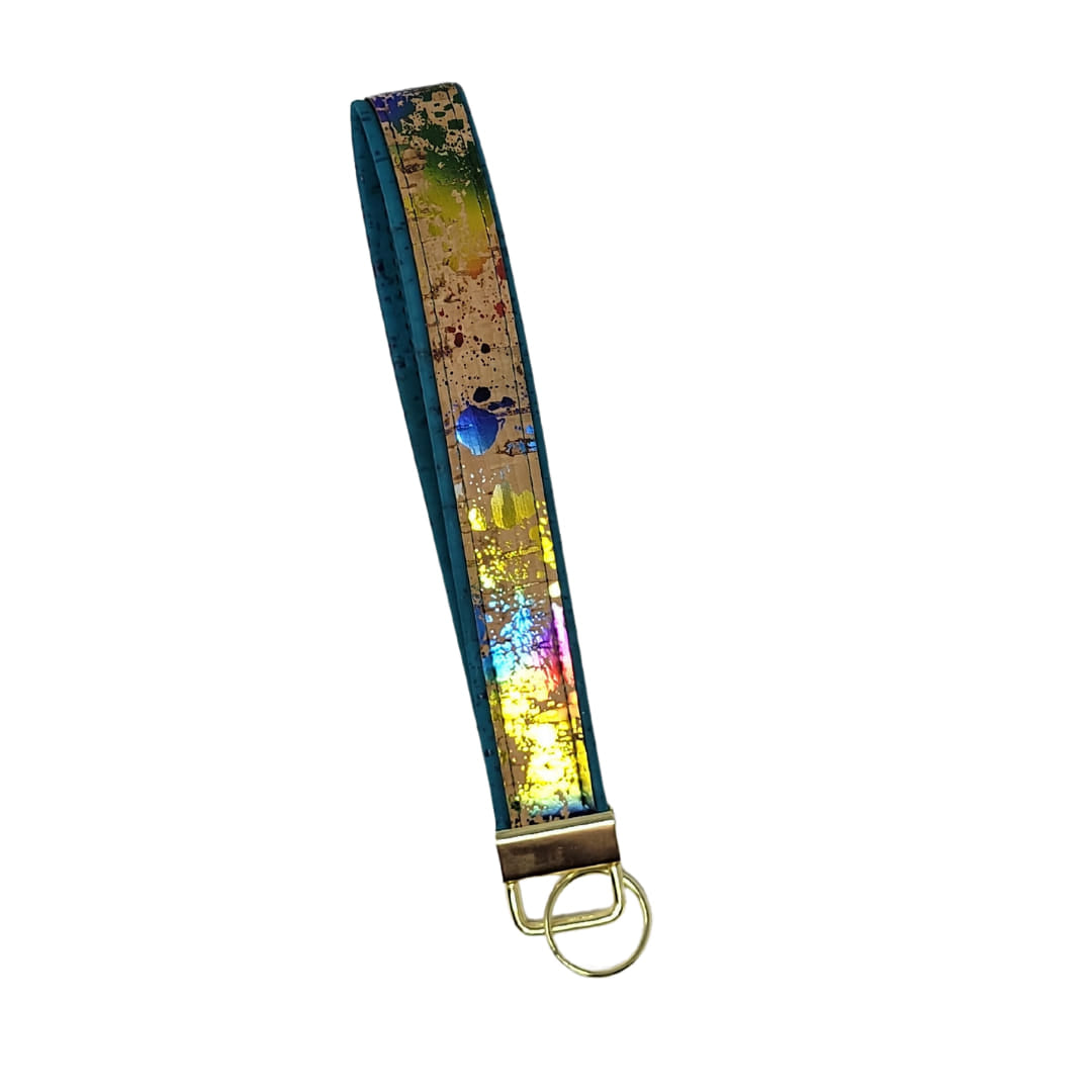 Classic Key Fobs